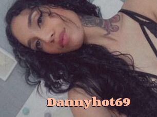 Dannyhot69