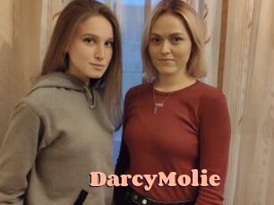 DarcyMolie