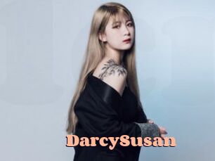 DarcySusan