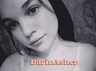 DarinAsher