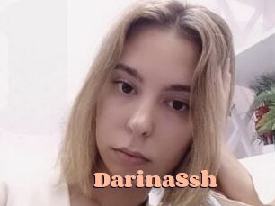 DarinaSsh