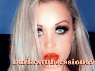 DarkestObsession69