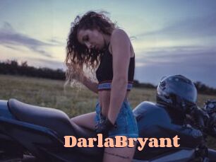 DarlaBryant