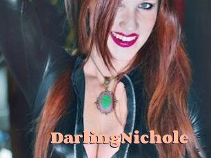 DarlingNichole