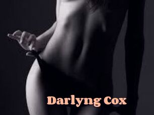 Darlyng_Cox