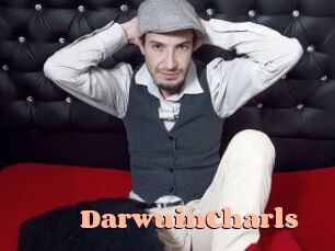 DarwuinCharls