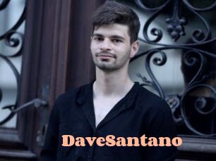 DaveSantano