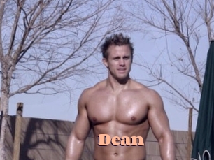 Dean