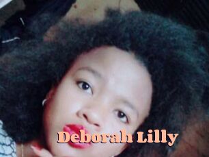 Deborah_Lilly