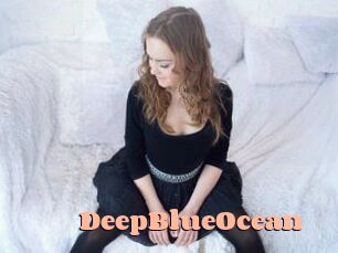 DeepBlueOcean