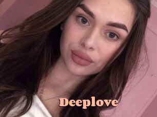 Deeplove