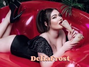 DeliaFrost