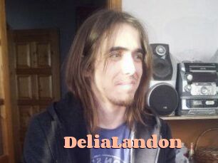 DeliaLandon