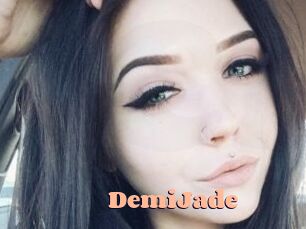 DemiJade