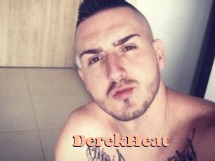 DerekHeat