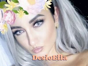 DesioElla