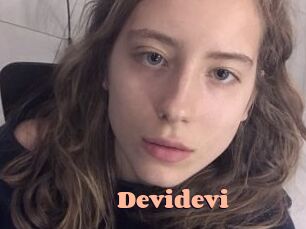 Devidevi