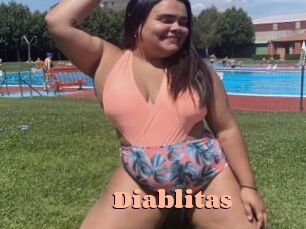 Diablitas