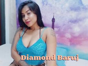 Diamond_Baruj