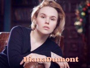 DianaDumont