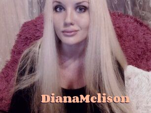 DianaMelison