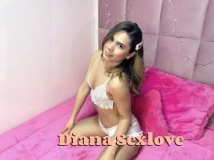 Diana_Sexlove