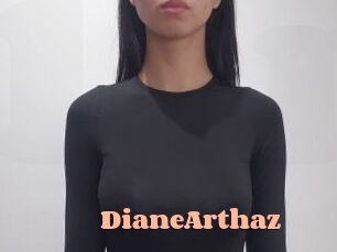 DianeArthaz