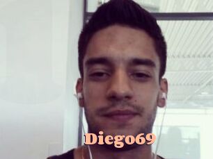 Diego69