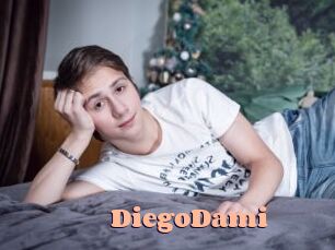 DiegoDami