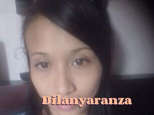 Dilanyaranza