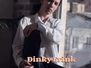 Dinky_Frink