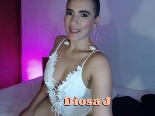 Diosa_J