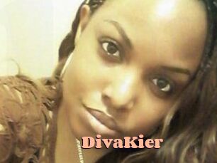 DivaKier