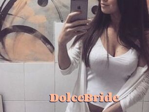 Dolce_Bride