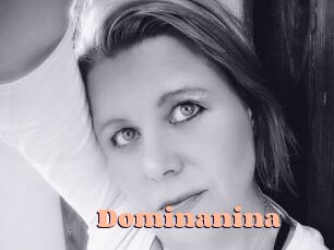 Dominanina