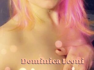 Dominica_Leoni