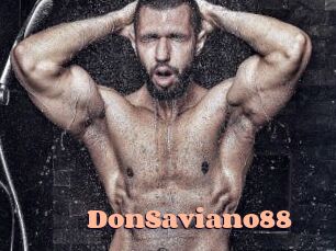 DonSaviano88