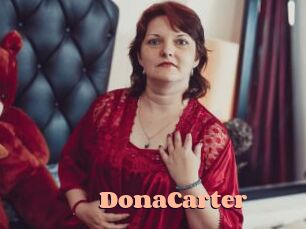 DonaCarter