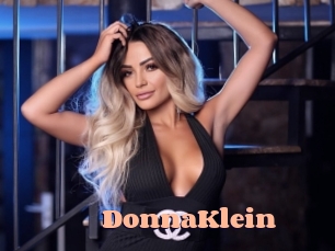 DonnaKlein