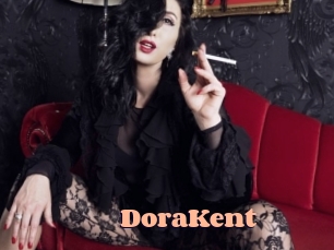 DoraKent