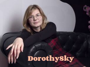 DorothySky