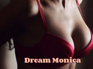 Dream_Monica