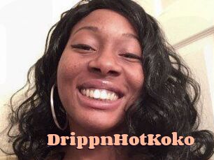 DrippnHotKoko