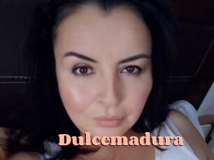 Dulcemadura