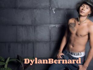DylanBernard