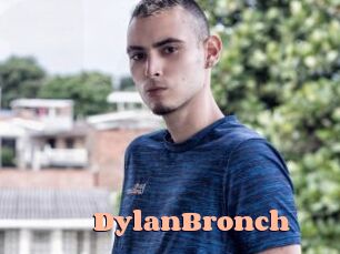 DylanBronch