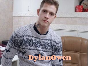 DylanOwen