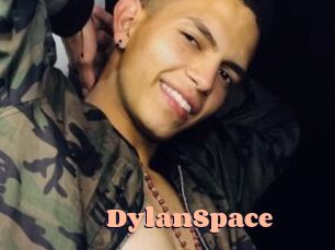 DylanSpace