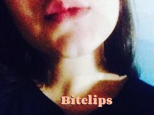 Bitelips