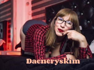 Daeneryskim